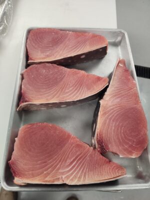 Opah